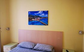 Casa Cupiello Via Chiaia - Casa Vacanze Ad Uso Esclusivo